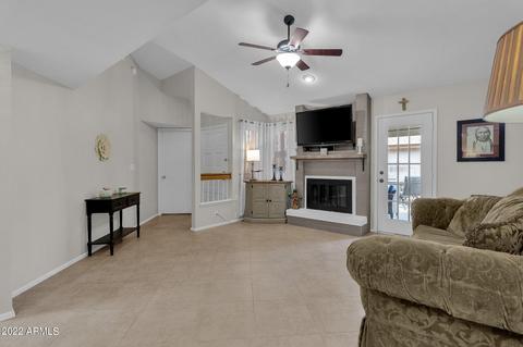 4121 E La Puente Ave, Phoenix, AZ 85044 photo 18