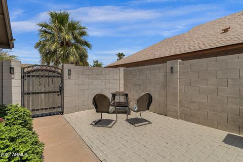 4121 E La Puente Ave, Phoenix, AZ 85044 photo 4