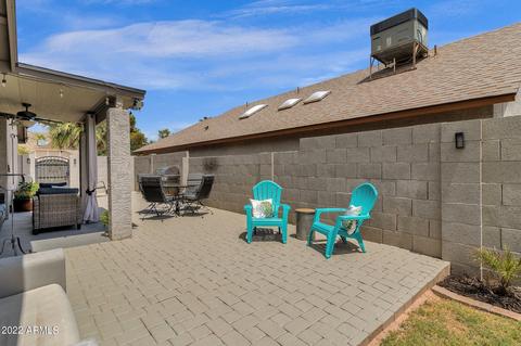4121 E La Puente Ave, Phoenix, AZ 85044 photo 12