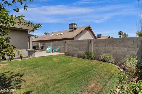 4121 E La Puente Ave, Phoenix, AZ 85044 photo 14