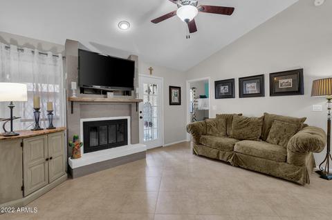 4121 E La Puente Ave, Phoenix, AZ 85044 photo 19