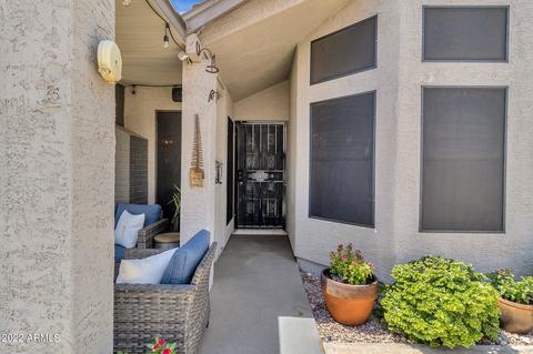 4121 E La Puente Ave, Phoenix, AZ 85044 photo 7