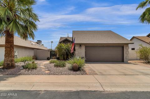 4121 E La Puente Ave, Phoenix, AZ 85044 photo 2
