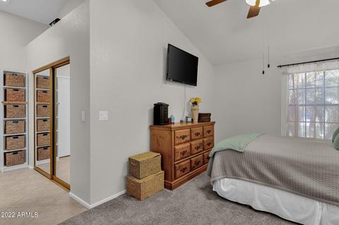 4121 E La Puente Ave, Phoenix, AZ 85044 photo 29