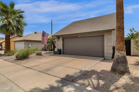 4121 E La Puente Ave, Phoenix, AZ 85044 photo 3