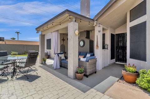 4121 E La Puente Ave, Phoenix, AZ 85044 photo 6