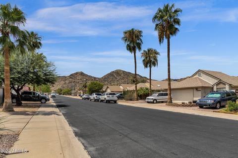 4121 E La Puente Ave, Phoenix, AZ 85044 photo 16