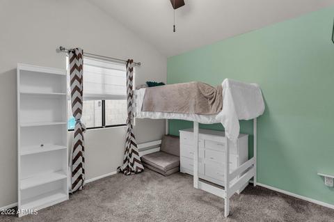 4121 E La Puente Ave, Phoenix, AZ 85044 photo 35