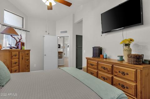 4121 E La Puente Ave, Phoenix, AZ 85044 photo 28