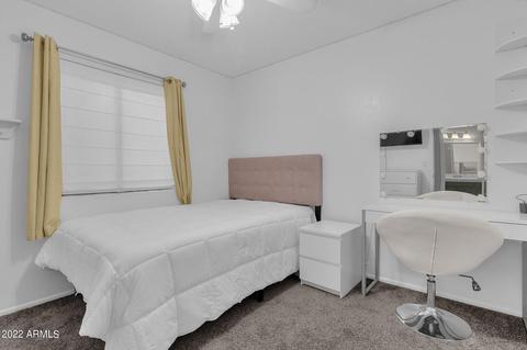 4121 E La Puente Ave, Phoenix, AZ 85044 photo 32