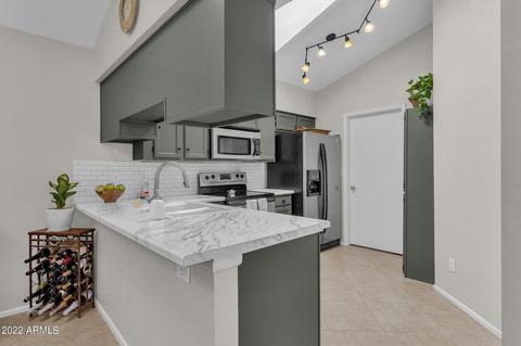 4121 E La Puente Ave, Phoenix, AZ 85044 photo 22