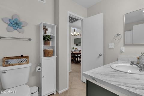 4121 E La Puente Ave, Phoenix, AZ 85044 photo 33