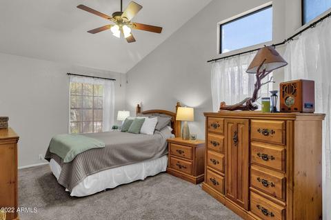 4121 E La Puente Ave, Phoenix, AZ 85044 photo 27