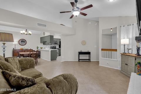 4121 E La Puente Ave, Phoenix, AZ 85044 photo 17