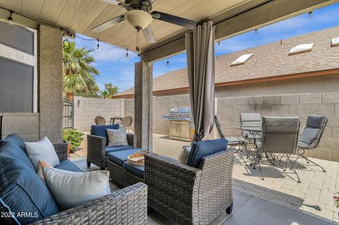 4121 E La Puente Ave, Phoenix, AZ 85044 photo 8