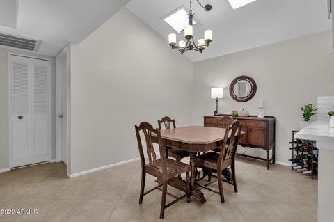 4121 E La Puente Ave, Phoenix, AZ 85044 photo 20