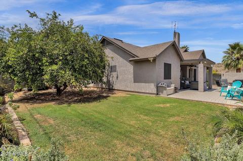 4121 E La Puente Ave, Phoenix, AZ 85044 photo 15