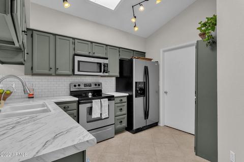 4121 E La Puente Ave, Phoenix, AZ 85044 photo 23