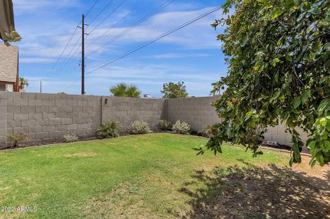 4121 E La Puente Ave, Phoenix, AZ 85044 photo 13