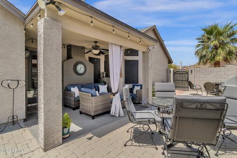 4121 E La Puente Ave, Phoenix, AZ 85044 photo 10