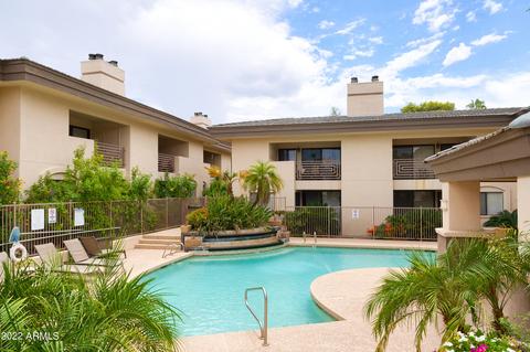 3235 E Camelback Rd #117, Phoenix, AZ 85018 photo 22