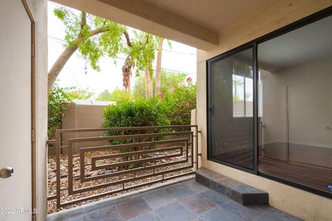 3235 E Camelback Rd #117, Phoenix, AZ 85018 photo 17