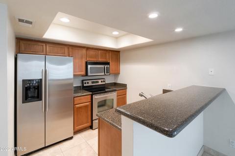 3235 E Camelback Rd #117, Phoenix, AZ 85018 photo 9