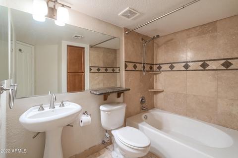 3235 E Camelback Rd #117, Phoenix, AZ 85018 photo 16