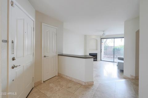 3235 E Camelback Rd #117, Phoenix, AZ 85018 photo 3