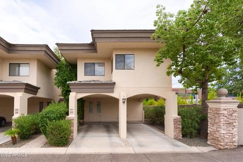 3235 E Camelback Rd #117, Phoenix, AZ 85018 photo 1