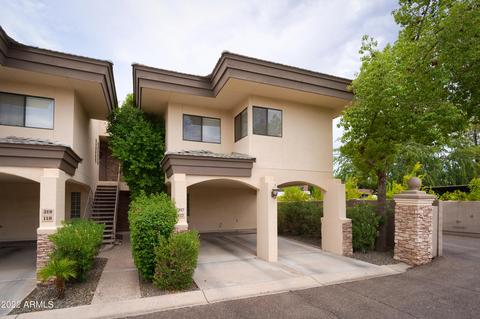 3235 E Camelback Rd #117, Phoenix, AZ 85018 photo 21