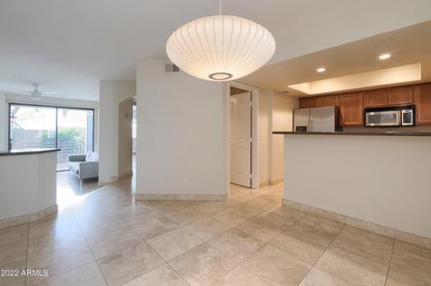3235 E Camelback Rd #117, Phoenix, AZ 85018 photo 2