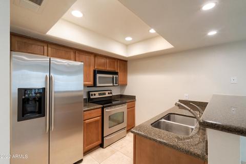 3235 E Camelback Rd #117, Phoenix, AZ 85018 photo 7