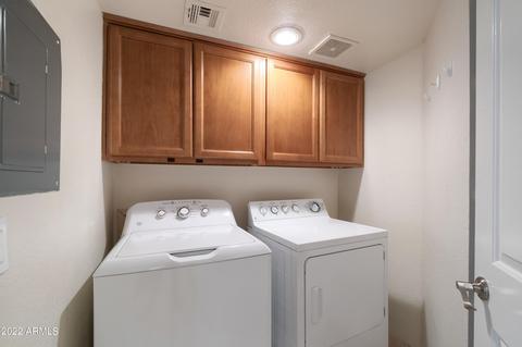 3235 E Camelback Rd #117, Phoenix, AZ 85018 photo 10