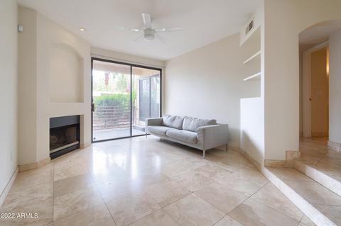 3235 E Camelback Rd #117, Phoenix, AZ 85018 photo 12