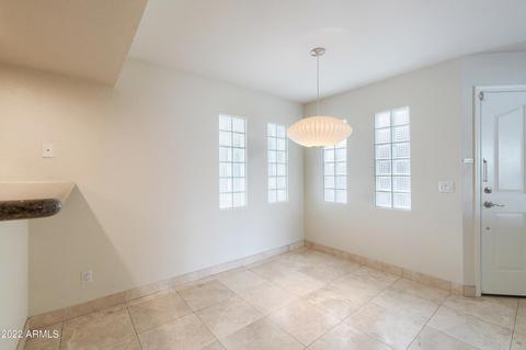 3235 E Camelback Rd #117, Phoenix, AZ 85018 photo 6