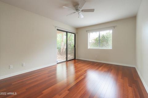 3235 E Camelback Rd #117, Phoenix, AZ 85018 photo 14