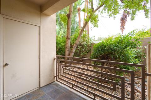 3235 E Camelback Rd #117, Phoenix, AZ 85018 photo 18