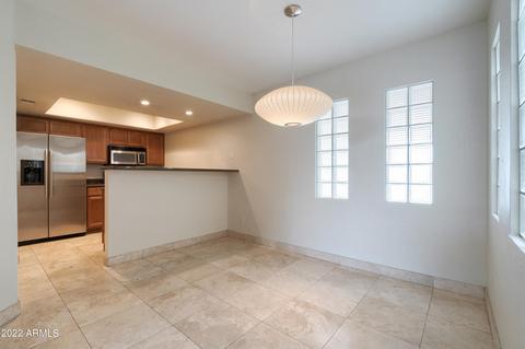 3235 E Camelback Rd #117, Phoenix, AZ 85018 photo 4