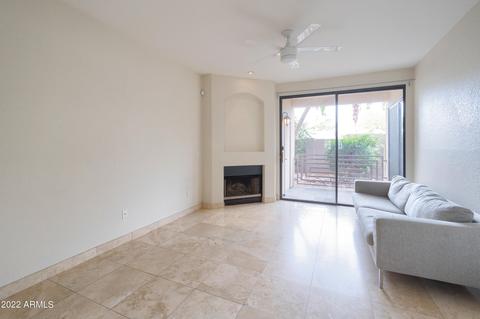 3235 E Camelback Rd #117, Phoenix, AZ 85018 photo 11