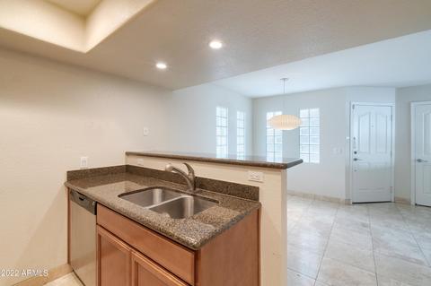 3235 E Camelback Rd #117, Phoenix, AZ 85018 photo 8