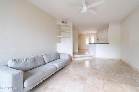 3235 E Camelback Rd #117, Phoenix, AZ 85018 photo 13