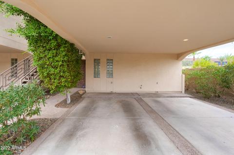 3235 E Camelback Rd #117, Phoenix, AZ 85018 photo 19