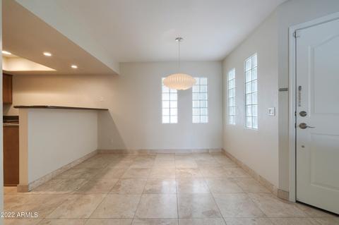 3235 E Camelback Rd #117, Phoenix, AZ 85018 photo 5