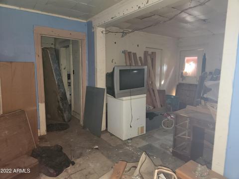 529 S High St, Globe, AZ 85501 photo 16