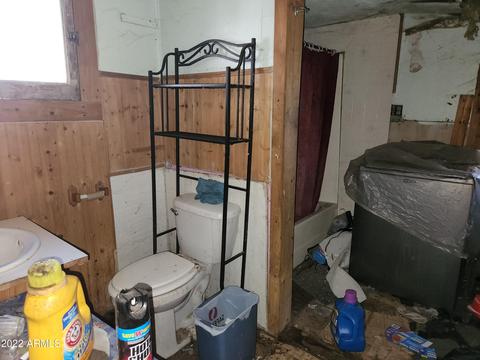 529 S High St, Globe, AZ 85501 photo 12