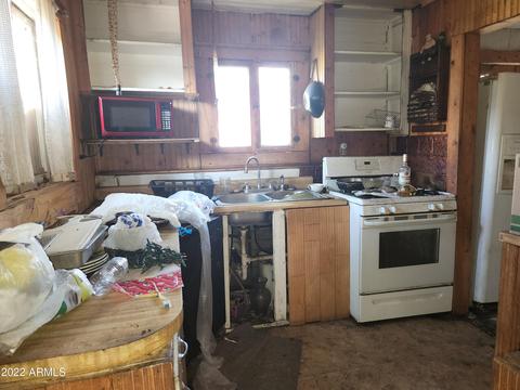 529 S High St, Globe, AZ 85501 photo 11