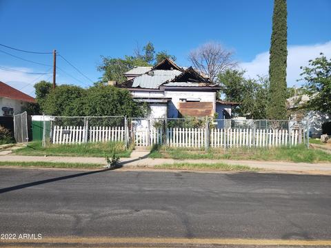 529 S High St, Globe, AZ 85501 photo 18