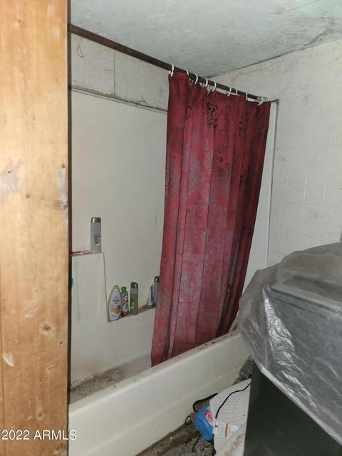 529 S High St, Globe, AZ 85501 photo 13