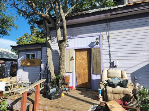 529 S High St, Globe, AZ 85501 photo 2